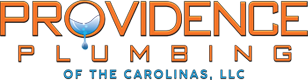 Providence Plumbing of the Carolinas LLC, 29566
