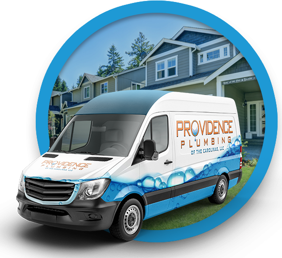 van-circle