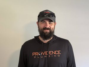 Licensed Plumber in Raleigh, NC