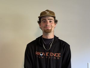 Plumber in Raleigh, NC