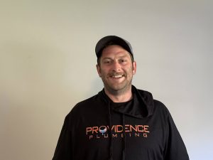 Plumbing Contractor in Raleigh, NC