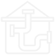 plumbing-installation-white-icon