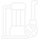 sump-pump-repair-white-icon
